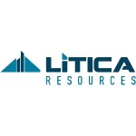 Litica Resources
