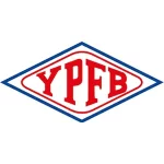 YPFB