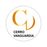 Cerro Vanguardia