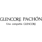 Glencore Pachón