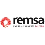 remsaAC